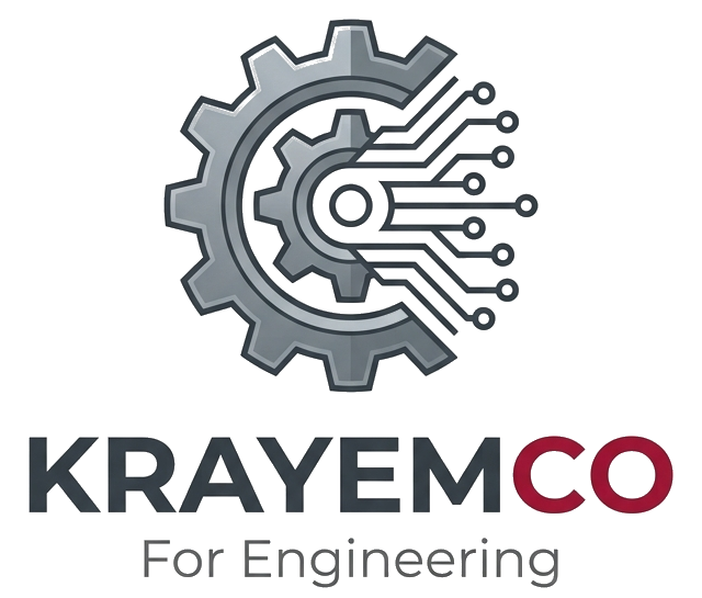 KrayemCO for Engineering